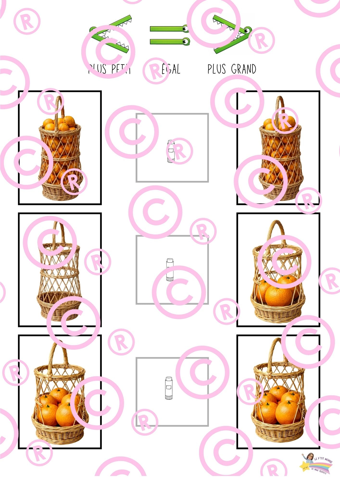 Mon p'tit dossier sur le carnaval (250 pages)