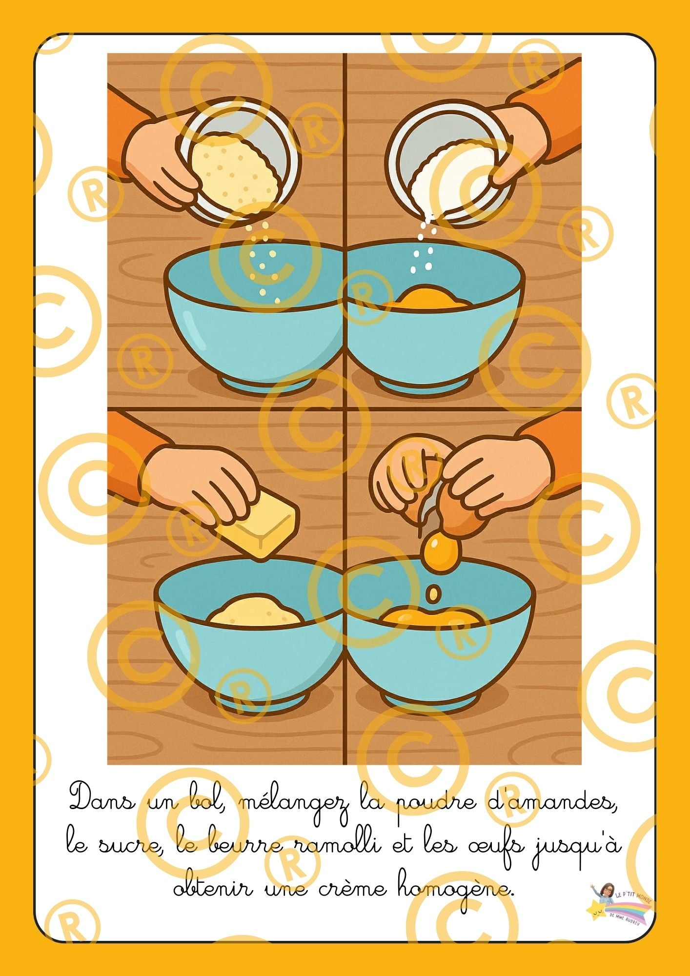 Mon p'tit dossier sur "La galette des rois" L'épiphanie