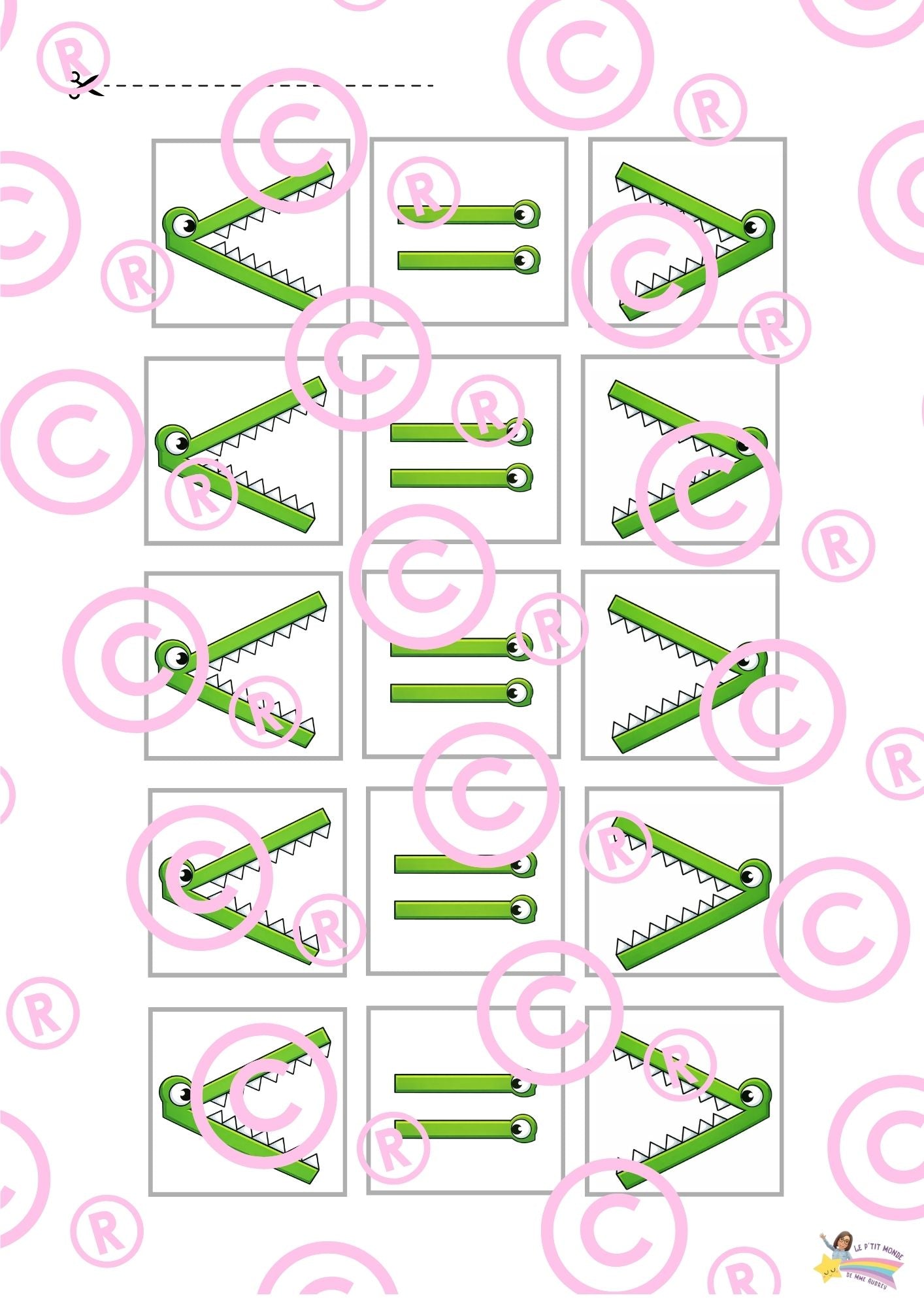 Mon p'tit dossier sur le carnaval (250 pages)