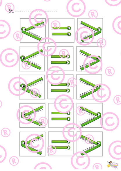 Mon p'tit dossier sur le carnaval (250 pages)