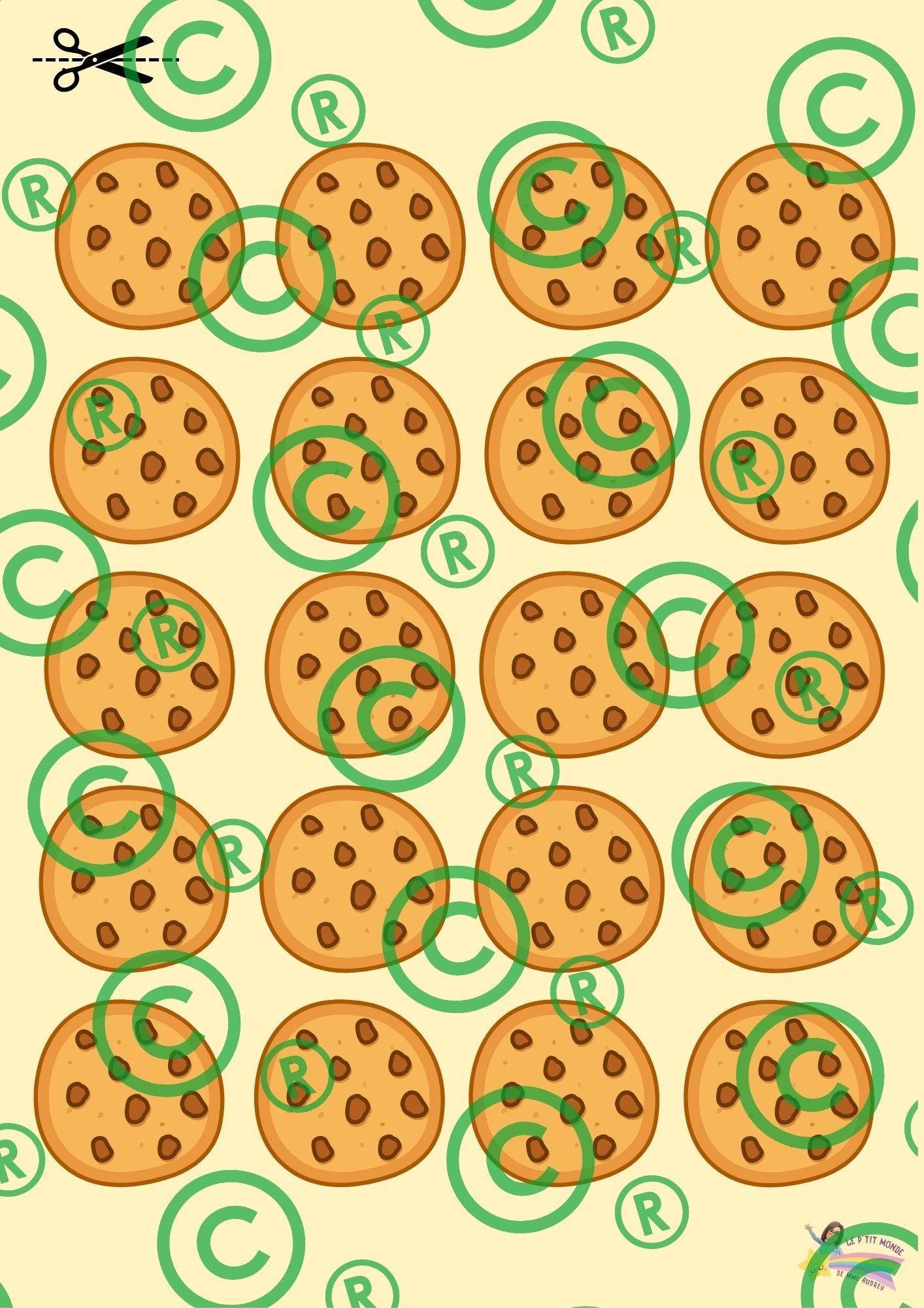 Mon p'tit dossier sur Noël