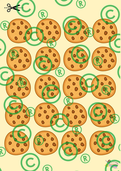 Mon p'tit dossier sur Noël