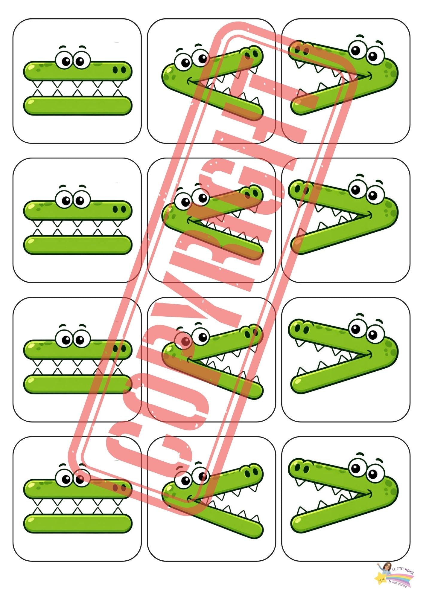 NOUVEAU ! Mes p'tits ateliers de Mathématiques ( Nombres et opérations)