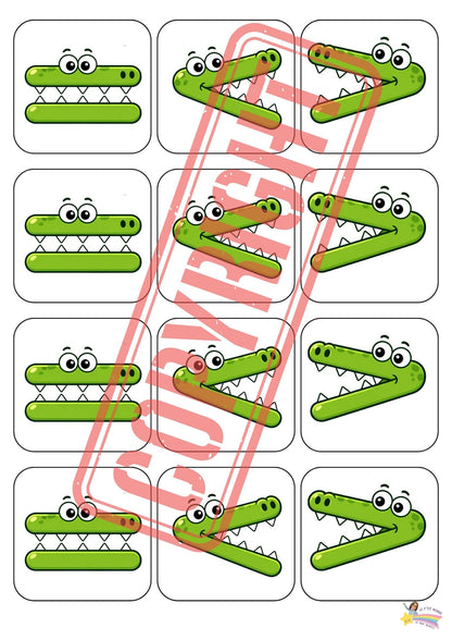 NOUVEAU ! Mes p'tits ateliers de Mathématiques ( Nombres et opérations)