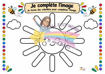 Le grand dossier du Modelage en maternelle pdf
