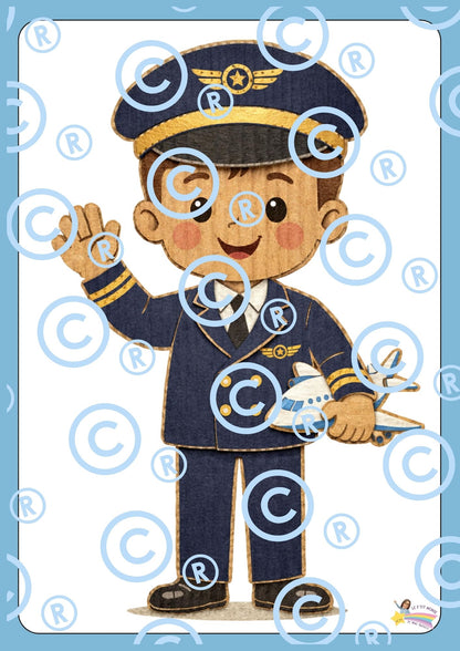 Tome 2: Eveil aux langues: Les objets du monde