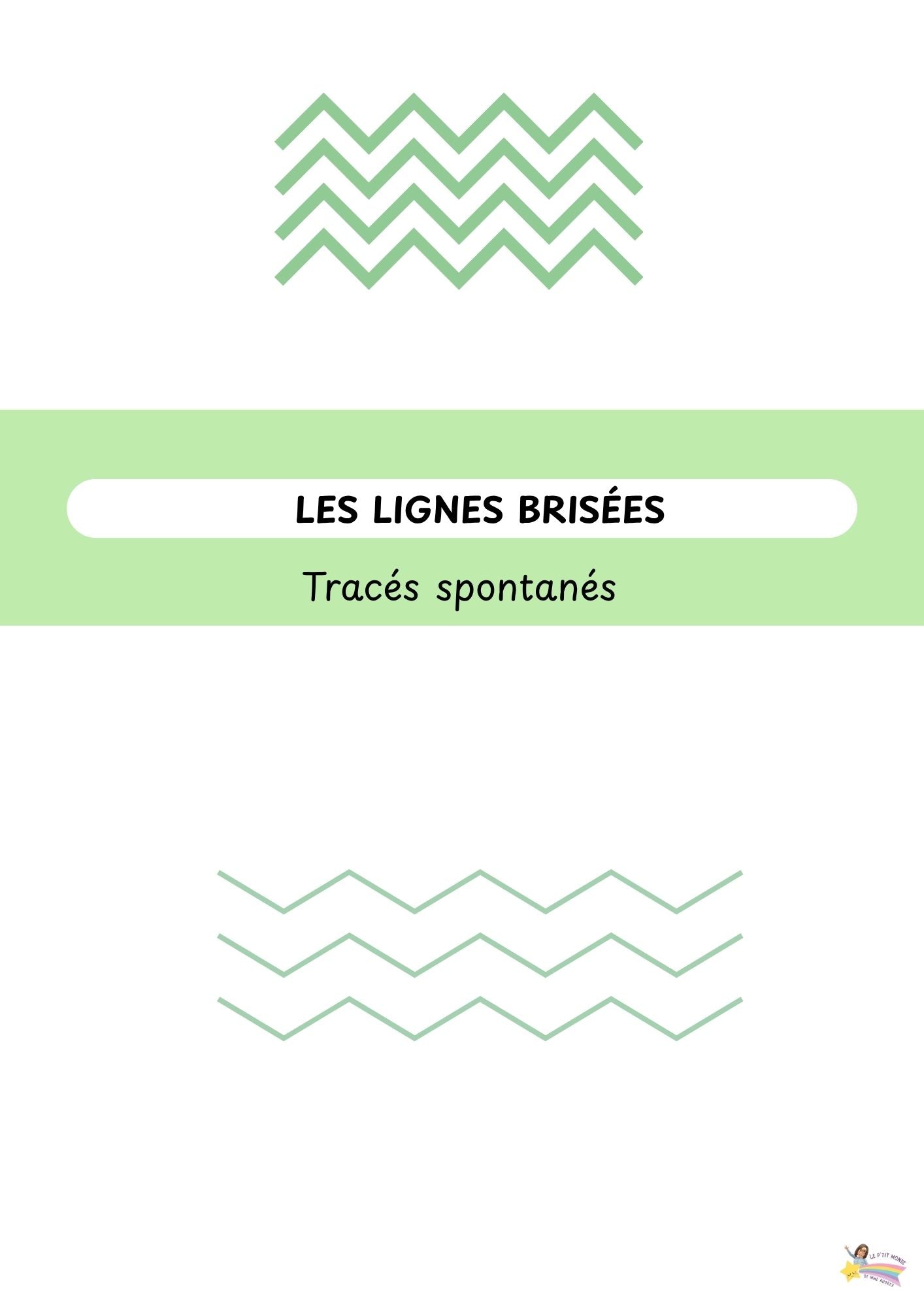 Mon cahier autonome de GRAPHISME: M2/M3