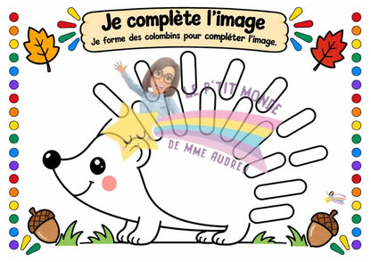 Le grand dossier du Modelage en maternelle pdf