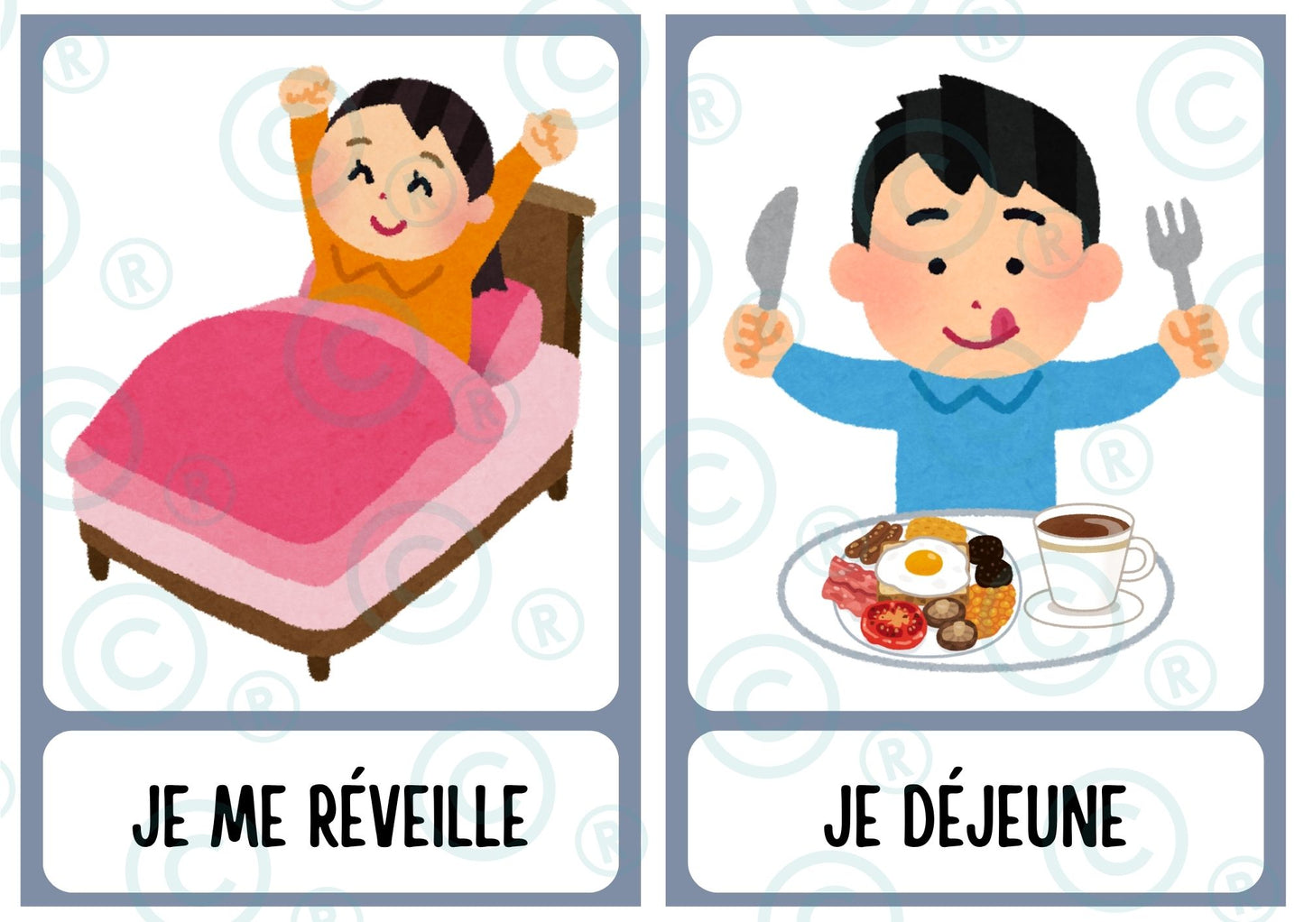 Mon dossier d'activités pour la RENTRÉE des classes PDF ( Maternelle)