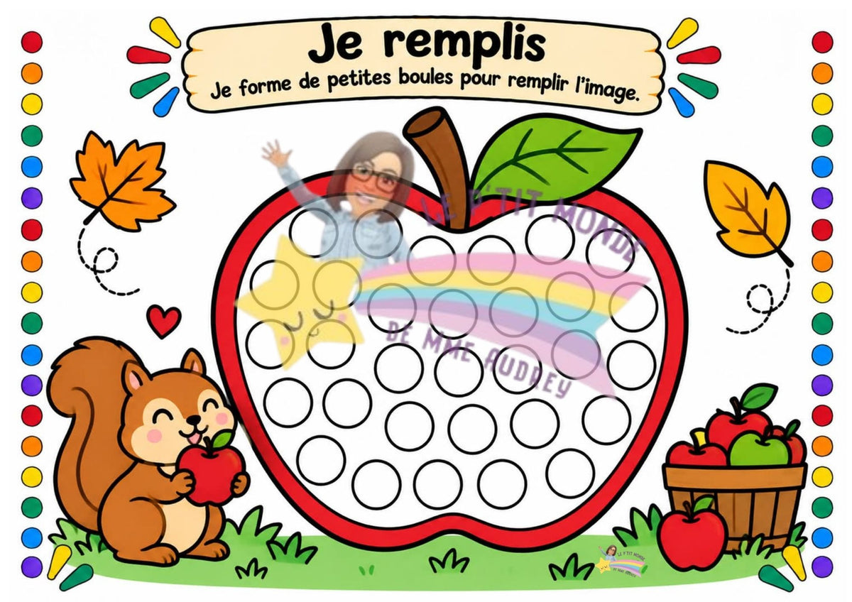 Le grand dossier du Modelage en maternelle pdf