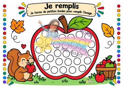 Le grand dossier du Modelage en maternelle pdf