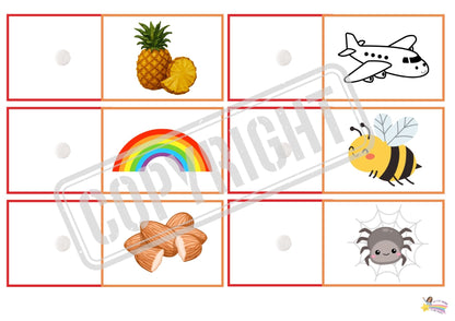 Mes p'tits ateliers de Français