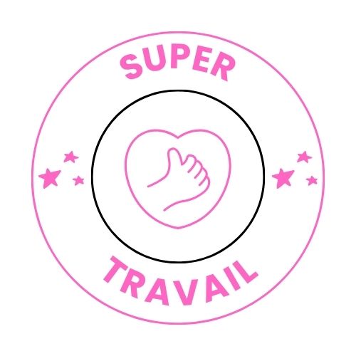 PACK PERSONALISABLE  " MES 8 TAMPONS " au choix ( 8 pièces obligatoires)