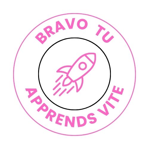 PACK PERSONALISABLE  " MES 8 TAMPONS " au choix ( 8 pièces obligatoires)