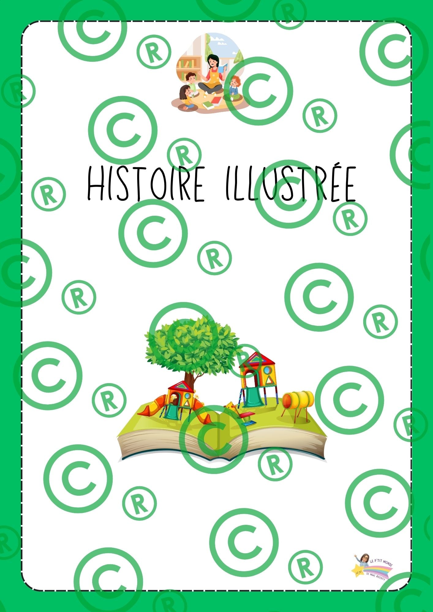 Mon p'tit dossier sur Noël