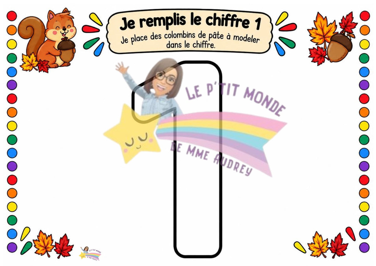 Le grand dossier du Modelage en maternelle pdf