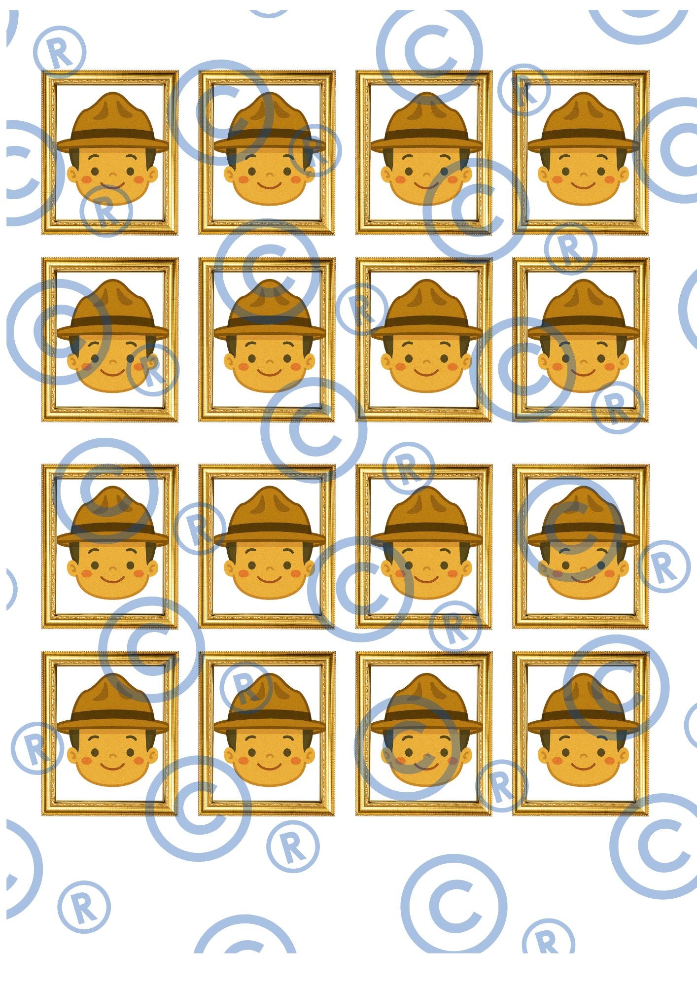 Eveil aux langues : Voyages aux pays des glaces