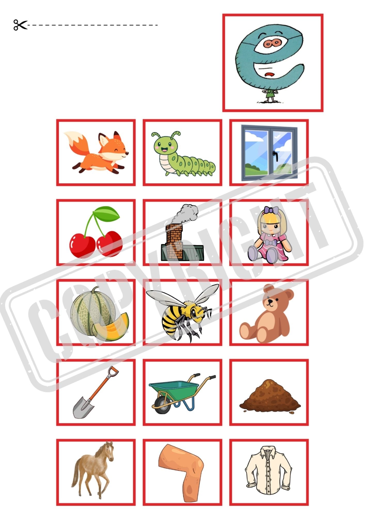 Mes p'tits ateliers de Français