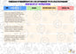 Tableaux d'observation des attendus M3 PDF