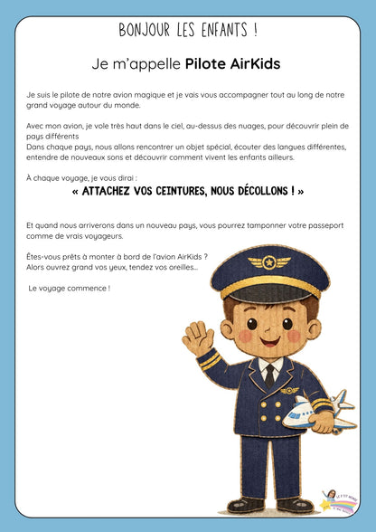 Tome 2: Eveil aux langues: Les objets du monde