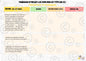Tableaux d'observation des attendus (Form Techn et Man, Phil/Cit, Sciences humaines) PDF