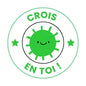 PACK PERSONALISABLE  " MES 8 TAMPONS " au choix ( 8 pièces obligatoires)