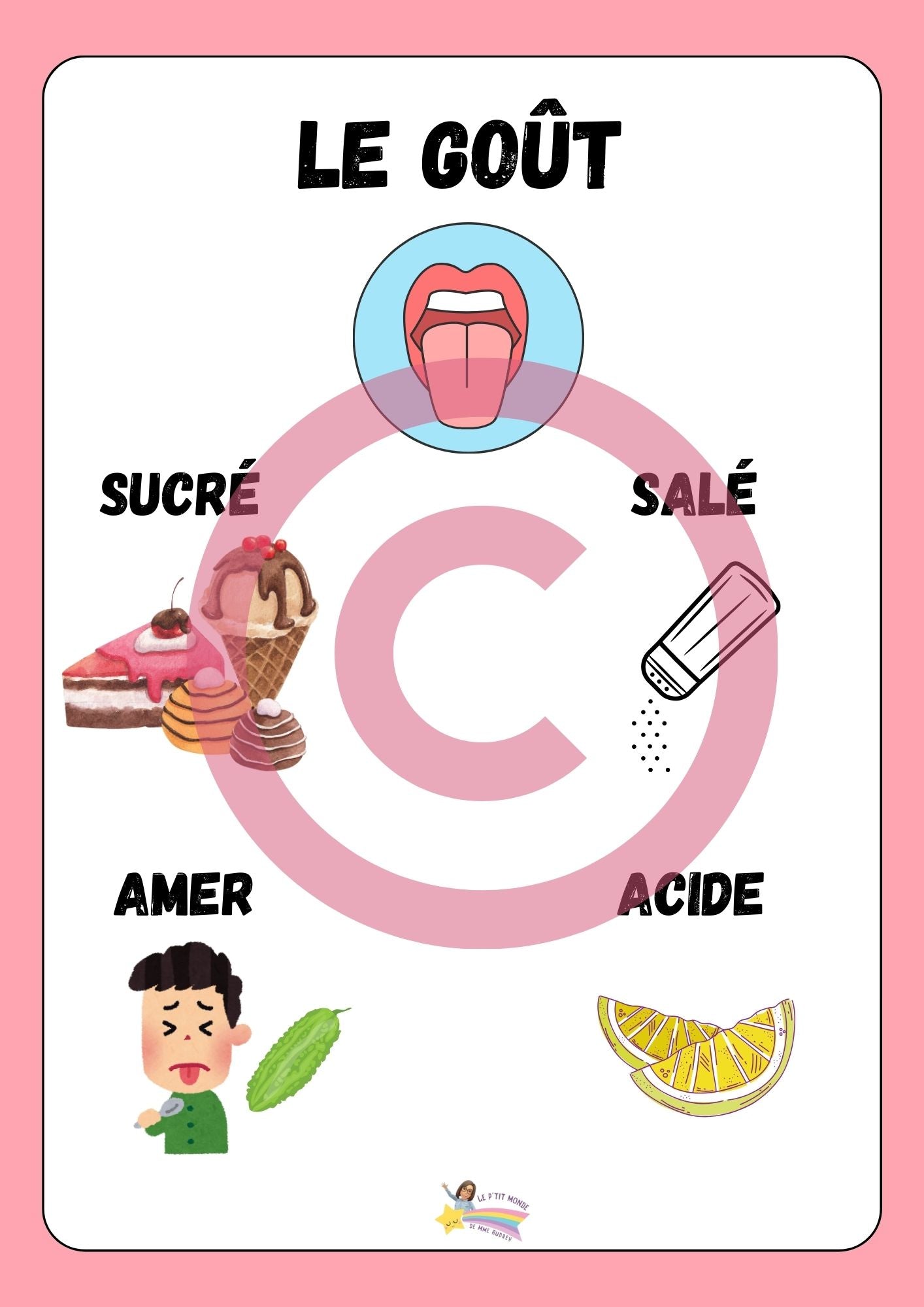 Dossier Sciences: Le corps humain /Les 5 sens (320 pages) + démarches d'investigation