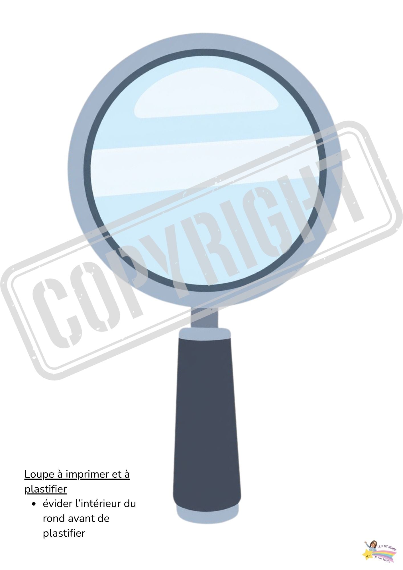 Mes p'tits ateliers de Français