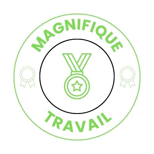 PACK PERSONALISABLE  " MES 8 TAMPONS " au choix ( 8 pièces obligatoires)
