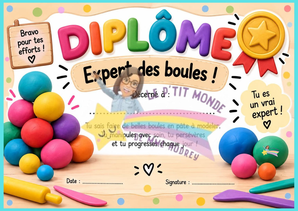 Le grand dossier du Modelage en maternelle pdf