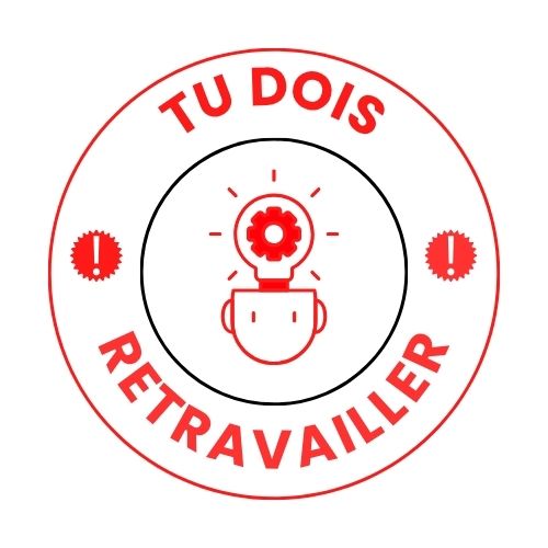 PACK PERSONALISABLE  " MES 8 TAMPONS " au choix ( 8 pièces obligatoires)