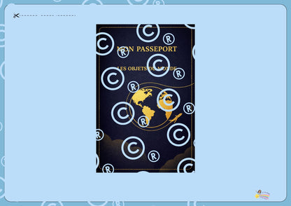 Tome 2: Eveil aux langues: Les objets du monde