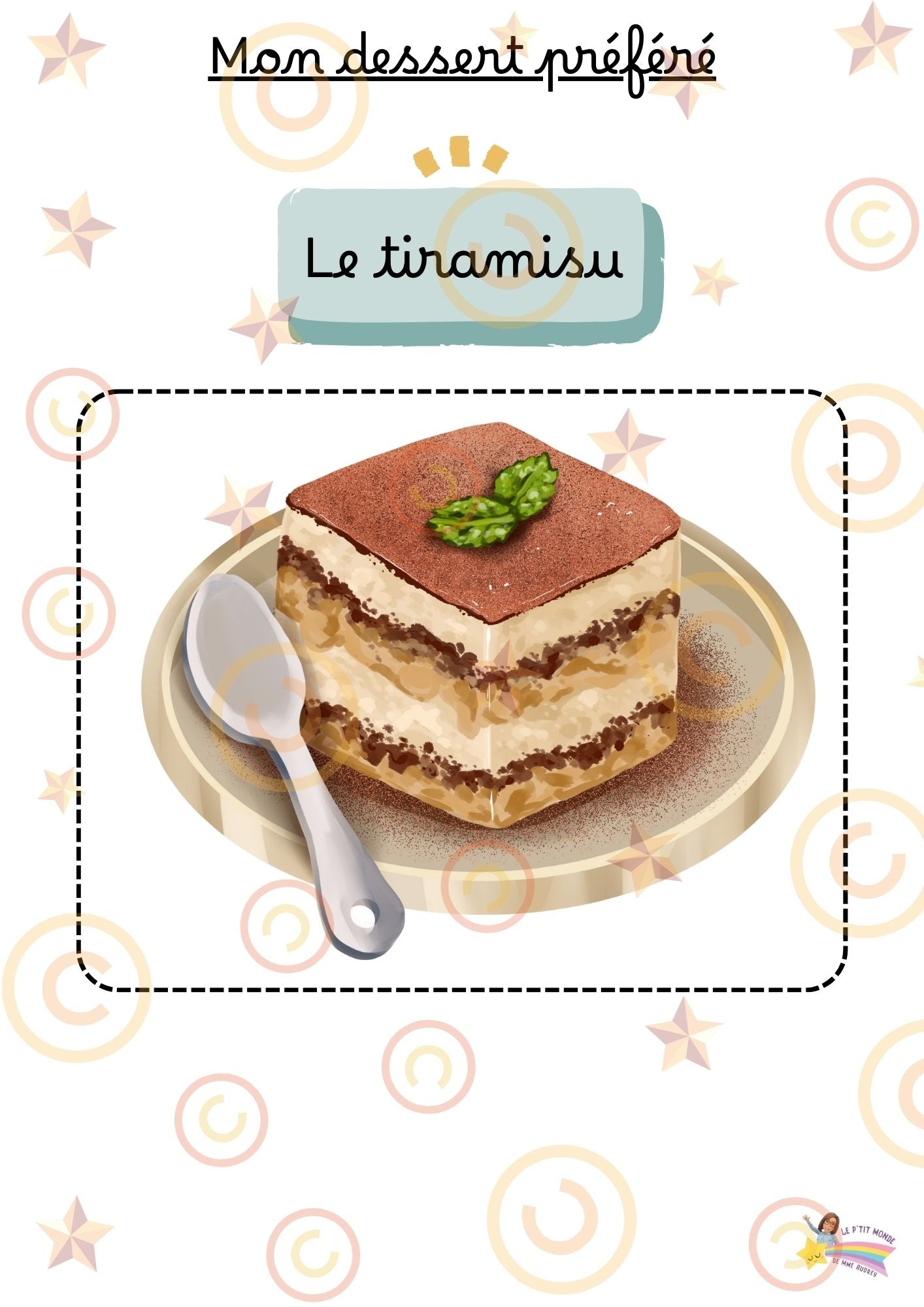 Dossier d'Eveil aux langues: LES ENFANTS DU MONDE