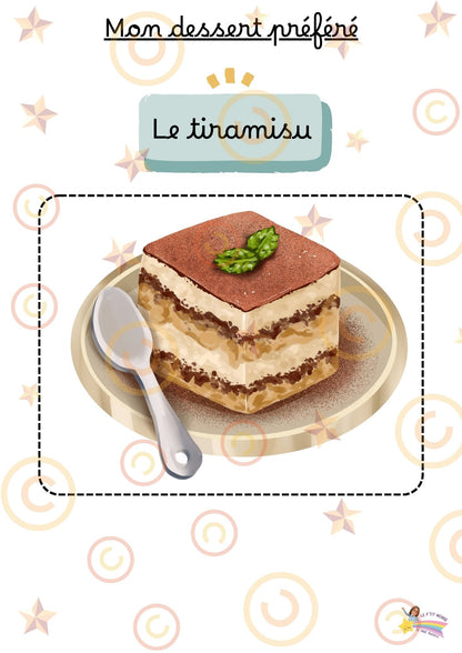 Dossier d'Eveil aux langues: LES ENFANTS DU MONDE