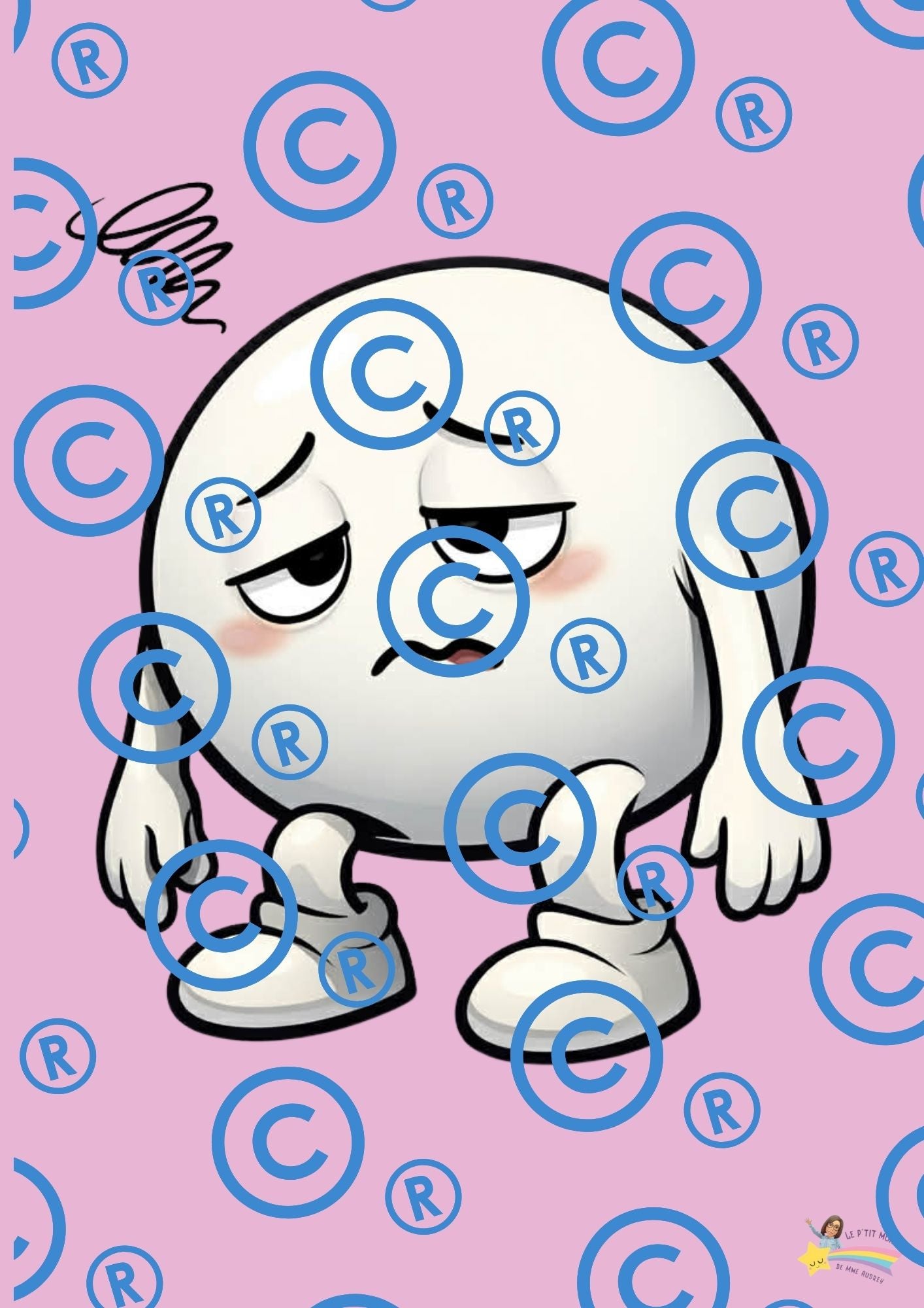 Mon dossier sur l'alimentation