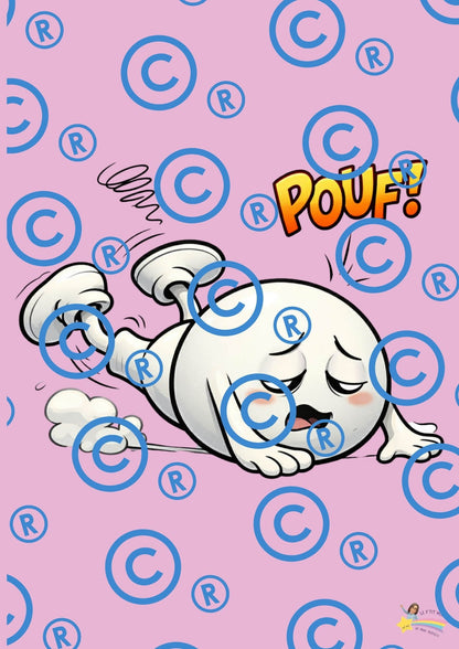 Mon dossier sur l'alimentation