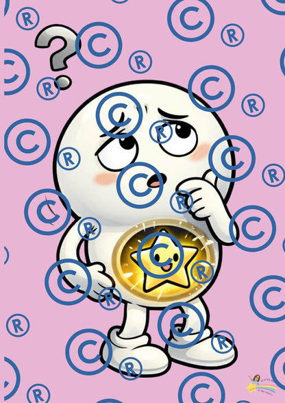 Mon dossier sur l'alimentation