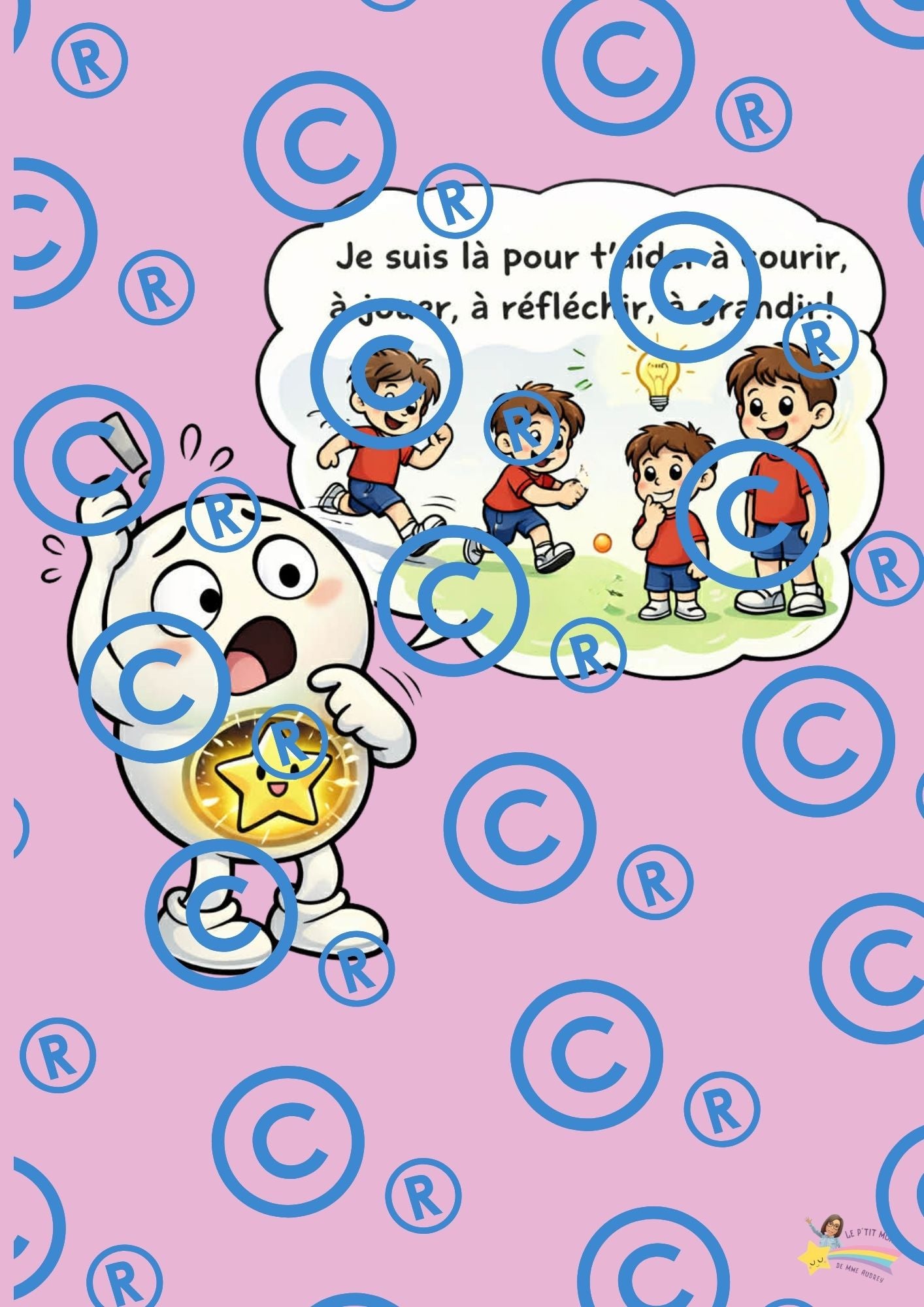 Mon dossier sur l'alimentation