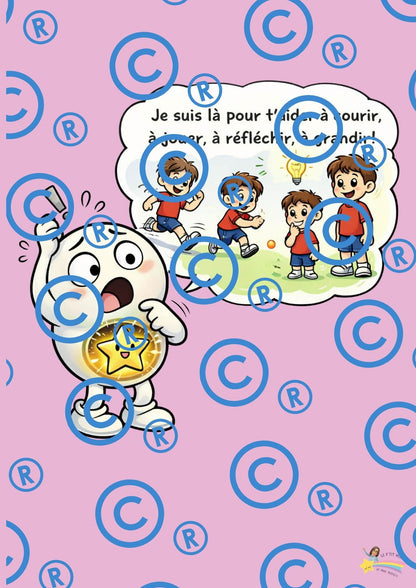 Mon dossier sur l'alimentation