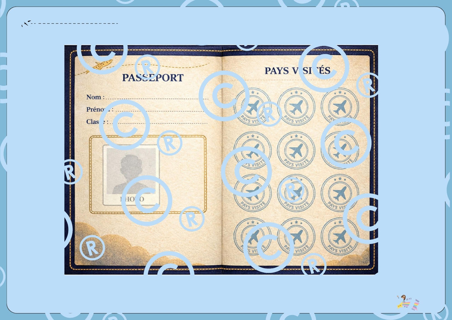 Tome 2: Eveil aux langues: Les objets du monde