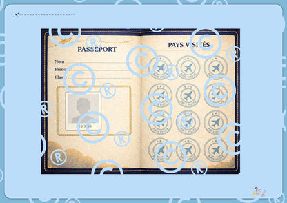 Tome 2: Eveil aux langues: Les objets du monde