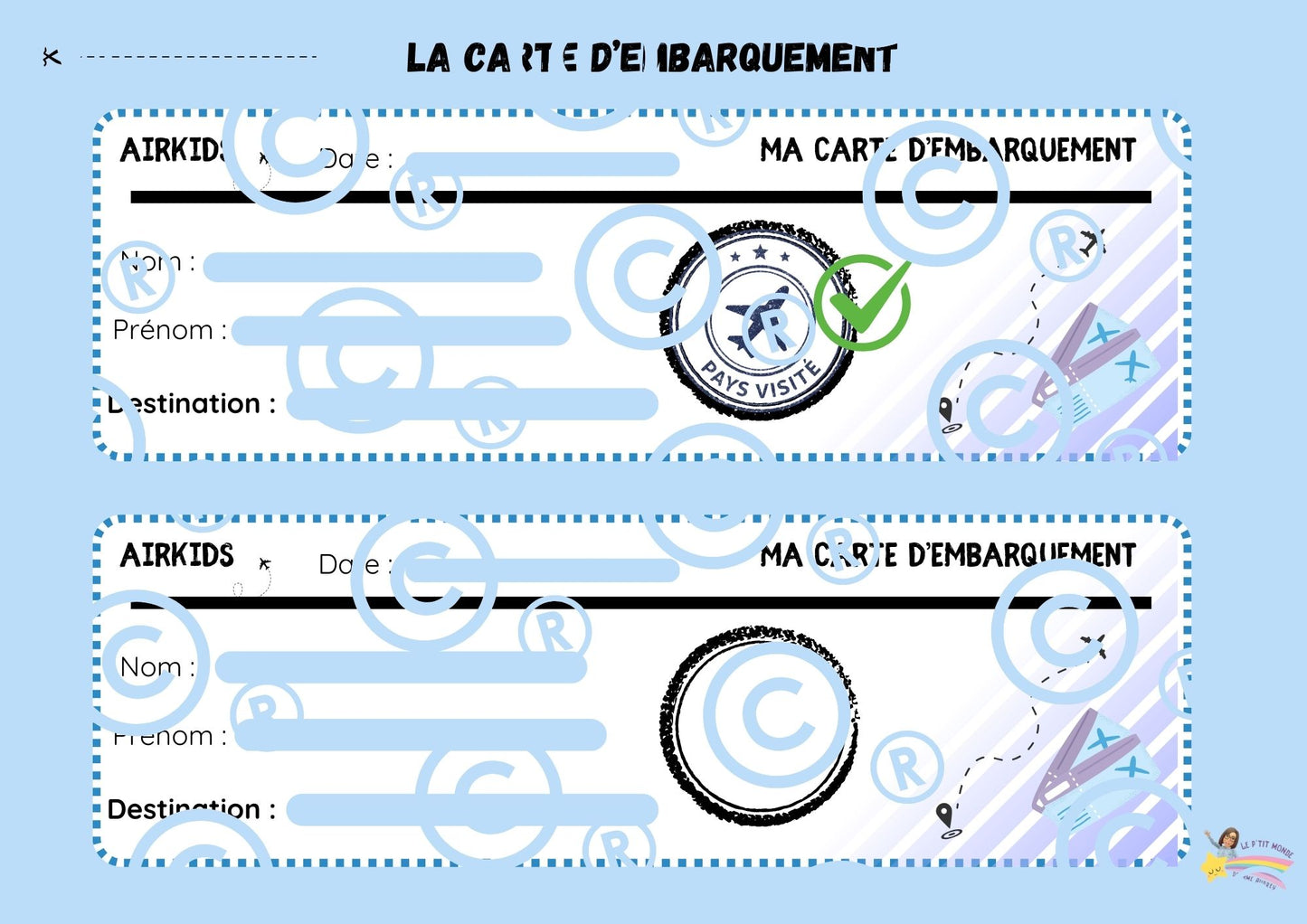 Tome 2: Eveil aux langues: Les objets du monde