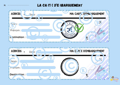 Tome 2: Eveil aux langues: Les objets du monde