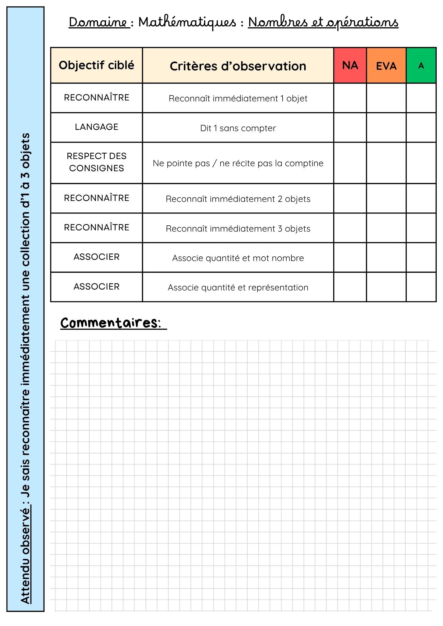 Le duo indispensable : Tableau de bord 2026-2027 + passeport des apprentissages