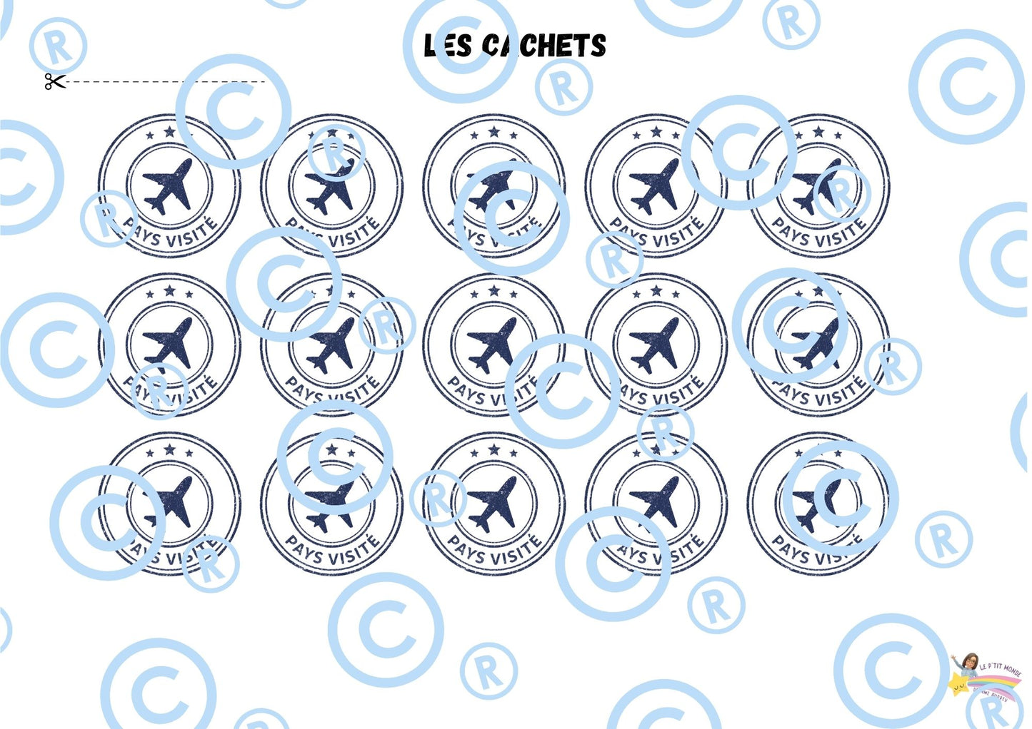 Tome 2: Eveil aux langues: Les objets du monde