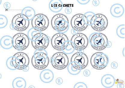 Tome 2: Eveil aux langues: Les objets du monde