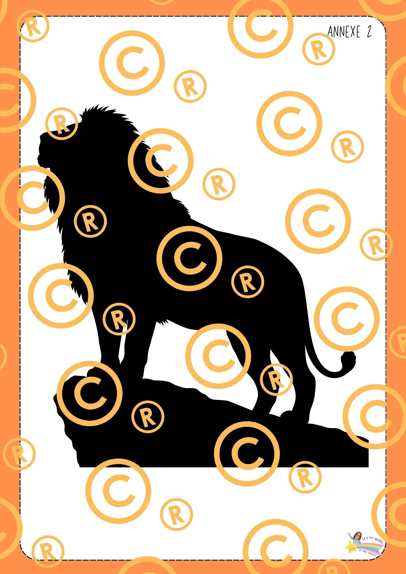 Mon dossier : Le carnaval des animaux (exploitation musicale)