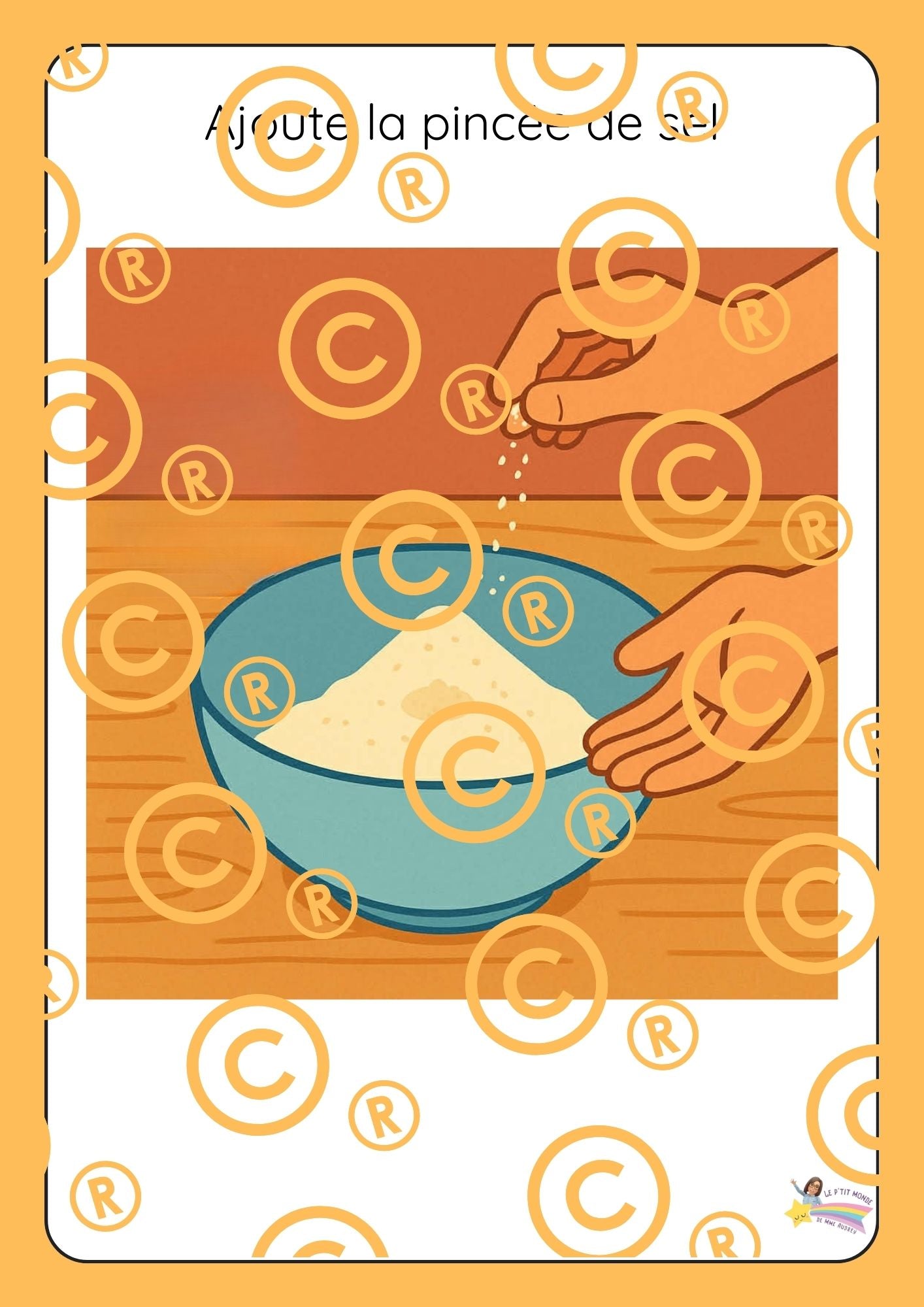 Mon dossier sur la Chandeleur