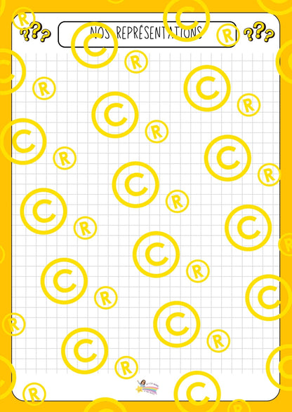 Mon dossier scientifique sur les insectes