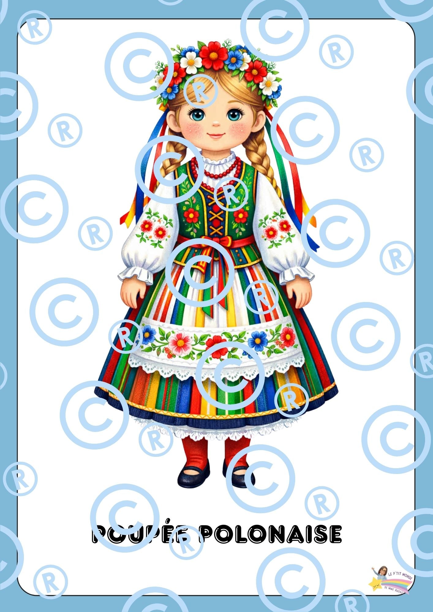 Tome 2: Eveil aux langues: Les objets du monde